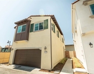 Unit for rent at 401 Verna St, UPLAND, CA, 91786