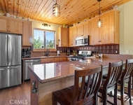 Unit for rent at 40272 Mahanoy Lane, BIG BEAR LAKE, CA, 92315
