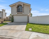 Unit for rent at 29102 Diablo Place, CASTAIC, CA, 91384