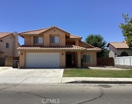 Unit for rent at 43863 5th Street E, LANCASTER, CA, 93535
