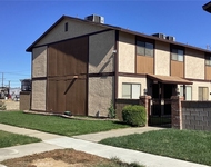 Unit for rent at 44652 Beech Avenue, LANCASTER, CA, 93534