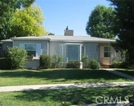 Unit for rent at 6724 Jumilla Avenue, WINNETKA, CA, 91306