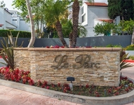 Unit for rent at 1159 Tivoli, SIMI VALLEY, CA, 93065
