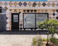 Unit for rent at 2172 Pacific, LONG BEACH, CA, 90806