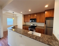 Unit for rent at 1323 Post Ave, TORRANCE, CA, 90501
