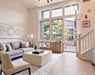 Unit for rent at 5405 W 149th Place, HAWTHORNE, CA, 90250