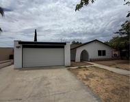 Unit for rent at 527 W 10th, PERRIS, CA, 92570