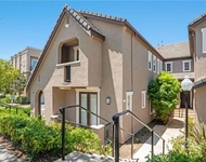 Unit for rent at 1216 Mcfadden, FULLERTON, CA, 92833