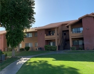 Unit for rent at 78650 Avenue 42, BERMUDA DUNES, CA, 92203