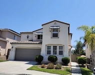 Unit for rent at 973 Yosemite Drive, CHULA VISTA, CA, 91914
