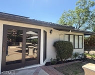 Unit for rent at 950 Hampton, ARCADIA, CA, 91006