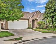 Unit for rent at 24889 Ash Tree Court, CORONA, CA, 92883