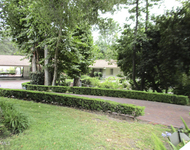 Unit for rent at 756 Linda Vista Avenue, Pasadena, CA