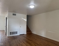 Unit for rent at 3115 Banning Avenue, LYNWOOD, CA, 90262