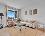 Unit for rent at 527 W Victor Ave, ANAHEIM, CA, 92801