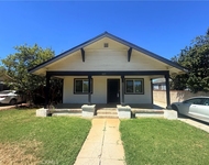 Unit for rent at 3655 Comer Ave, RIVERSIDE, CA, 92507