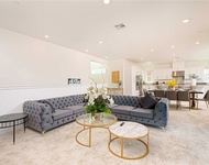 Unit for rent at 136 Sentosa, IRVINE, CA, 92618