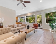 Unit for rent at 6 Saddleridge, ALISO VIEJO, CA, 92656