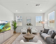 Unit for rent at 4397 Cadence Way, OCEANSIDE, CA, 92057