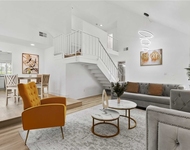 Unit for rent at 24282 Sunnybrook Circle, LAKE FOREST, CA, 92630