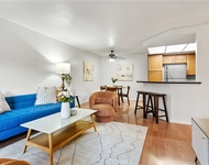 Unit for rent at 12588 Carmel Creek Road, SAN DIEGO, CA, 92130
