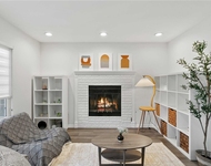 Unit for rent at 11022 Alonda Court, SAN DIEGO, CA, 92126