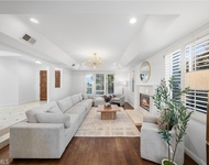 Unit for rent at 13850 Bruyere Court, SAN DIEGO, CA, 92129