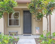 Unit for rent at 20 Paseo Del Rey, SAN CLEMENTE, CA, 92673
