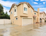 Unit for rent at 3032 Potrero, EL MONTE, CA, 91733