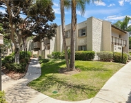 Unit for rent at 9949 Azuaga, SAN DIEGO, CA, 92129