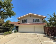 Unit for rent at 1420 Kensington Drive, FULLERTON, CA, 92831
