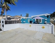 Unit for rent at 3532 Baltic Avenue, LONG BEACH, CA, 90810