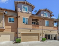 Unit for rent at 99 Liberty St, TUSTIN, CA, 92782