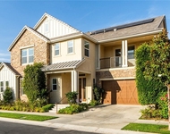 Unit for rent at 53 Sagan Way, IRVINE, CA, 92618