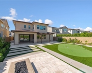 Unit for rent at 134 Balance, IRVINE, CA, 92618