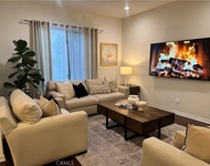 Unit for rent at 21 Gramercy, IRVINE, CA, 92612