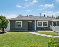 Unit for rent at 241 E 21st Street, COSTA MESA, CA, 92627