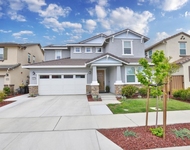 Unit for rent at 2887 Penrose Lane, LATHROP, CA, 95330
