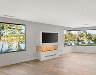 Unit for rent at 585 Riverside Drive, NAPA, CA, 94559