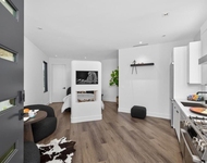 Unit for rent at 585 Riverside Drive, NAPA, CA, 94559