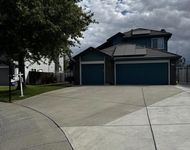 Unit for rent at 1990 Harvest Landing Court, TRACY, CA, 95376
