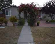 Unit for rent at 317 Terry Lane, HEMET, CA, 92544