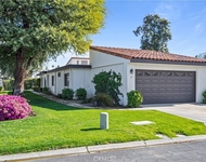 Unit for rent at 17 Toledo Drive, RANCHO MIRAGE, CA, 92270