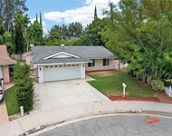 Unit for rent at 24441 Denise Pl, NEWHALL, CA, 91321