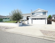 Unit for rent at 925 Gehrig Avenue, PLACENTIA, CA, 92870
