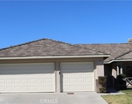 Unit for rent at 832 Homestead, CORONA, CA, 92878