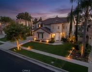 Unit for rent at 4459 Putting Green, CORONA, CA, 92883