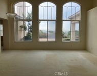 Unit for rent at 13428 Canyon Crest, YUCAIPA, CA, 92399