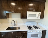 Unit for rent at 12426 Central, APPLE VALLEY, CA, 92308