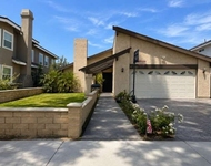 Unit for rent at 17211 Stowers Avenue, CERRITOS, CA, 90703